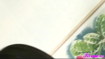 Vicky chan Vicky chan