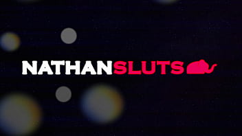 Teen eve's anal initiation