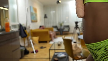 Double anal dp anal mouth cream pie mouth piss