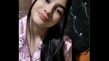 Porn actress touches her tasty pussy Porn actress touches her tasty pussy