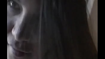 Polly garter is a home made sex addict