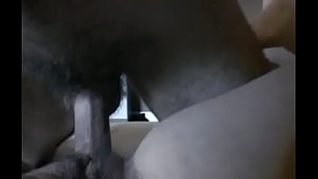 Polly garter is a home made sex addict