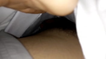 Quay Lén Bạn Ngủ Chung thumbnail