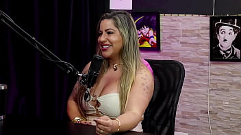 Já gravou com assinantes participou do miss bumbum não é errado monetizar com o que gosta juli figueiró watch sheer red