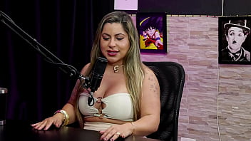 Já gravou com assinantes participou do miss bumbum não é errado monetizar com o que gosta juli figueiró watch sheer red