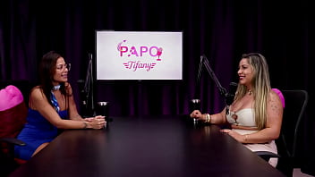 Já gravou com assinantes participou do miss bumbum não é errado monetizar com o que gosta juli figueiró watch sheer red