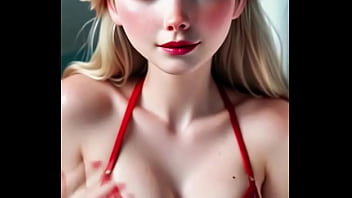 Whether it’s in a castle or a remix elsa always steals the scene chill vibes only — and she’s serving them in style