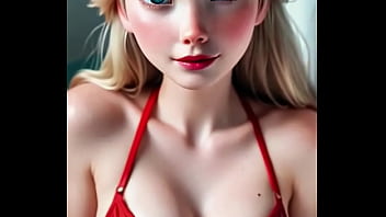 Whether It’s In A Castle Or A Remix Elsa Always Steals The Scene Chill Vibes Only — And She’s Serving Them In Style thumbnail