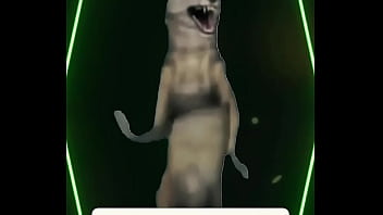 Whether it’s in a castle or a remix elsa always steals the scene chill vibes only — and she’s serving them in style