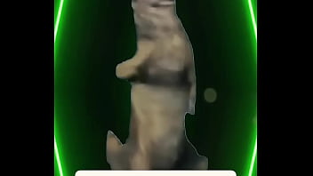 Whether it’s in a castle or a remix elsa always steals the scene chill vibes only — and she’s serving them in style Whether it’s in a castle or a remix elsa always steals the scene chill vibes only — and she’s serving them in style