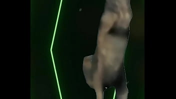 Whether it’s in a castle or a remix elsa always steals the scene chill vibes only — and she’s serving them in style