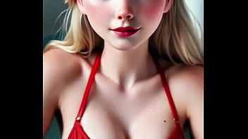 Whether it’s in a castle or a remix elsa always steals the scene chill vibes only — and she’s serving them in style