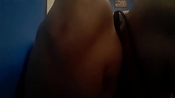 Masterbastion at its best