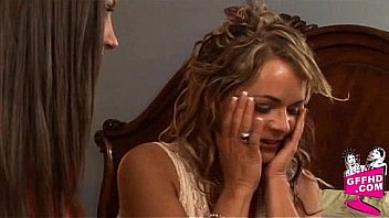 Girls enjoying girls 1609