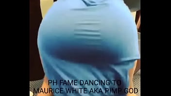 Video 20160402194610436 by videoshow