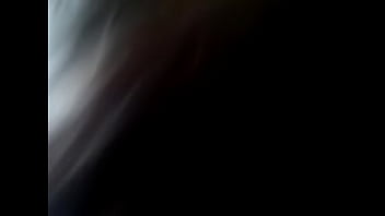 Me and my girl have the start of some great sex