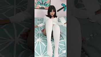 Morenita sabrosa en videos para insta