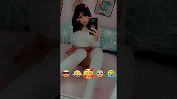 Morenita sabrosa en videos para insta