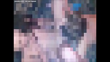 Tiffany & tori going at it over and over again