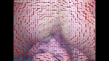 Tiffany & tori going at it over and over again