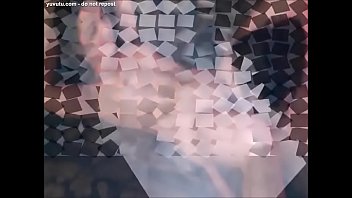 Tiffany & tori going at it over and over again