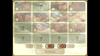 Queen opala origin gallery 3 11