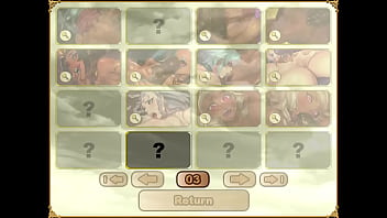 Queen opala origin gallery 3 11