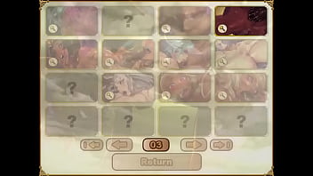 Queen opala origin gallery 3 11