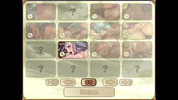 Queen opala origin gallery 3 11