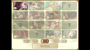 Queen opala origin gallery 3 11