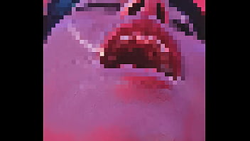 Qué rico gime mi chola chibola arrecha flash