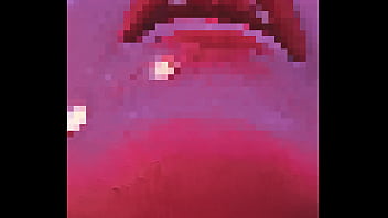 Qué rico gime mi chola chibola arrecha flash