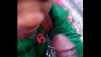 Head on a rooftop Head on a rooftop