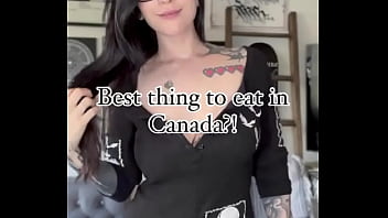 Just incase you were wondering