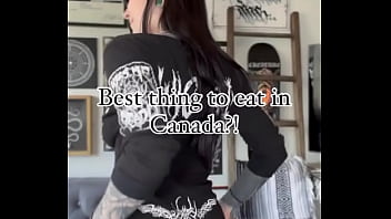 Just incase you were wondering