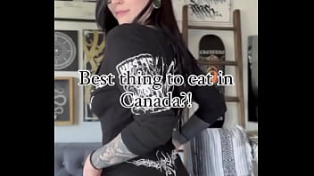 Just incase you were wondering