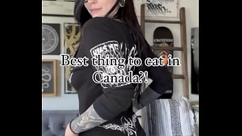 Just incase you were wondering