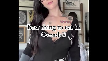 Just incase you were wondering