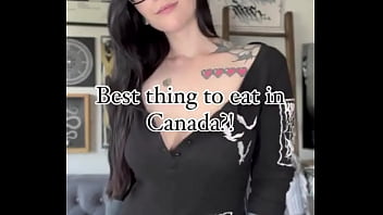 Just incase you were wondering