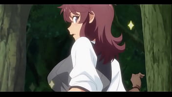 Smash Or Pass Episode Number1 Season 1 thumbnail