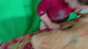 Christmas turkey wam