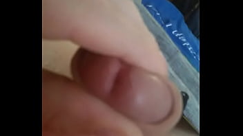 Vid 20170417 Wa0022 thumbnail