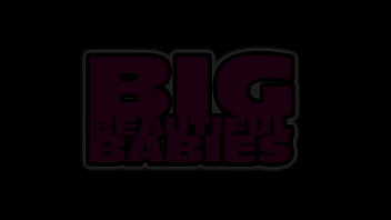 Come closer vicky vixen and aj fresh