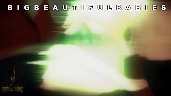 Come closer vicky vixen and aj fresh