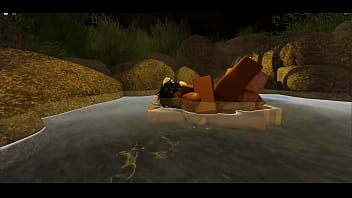 Using Kitten thumbnail