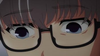 World's end harem ep 4 hd