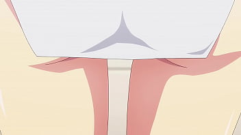 World's end harem ep 4 hd World's end harem ep 4 hd