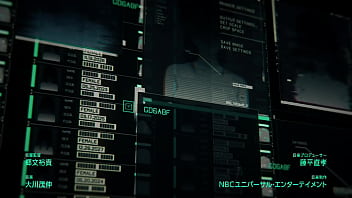 World's end harem ep 4 hd