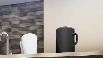 World's end harem ep 4 hd