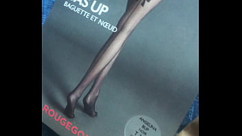 Achat du jour tu en penses quoi